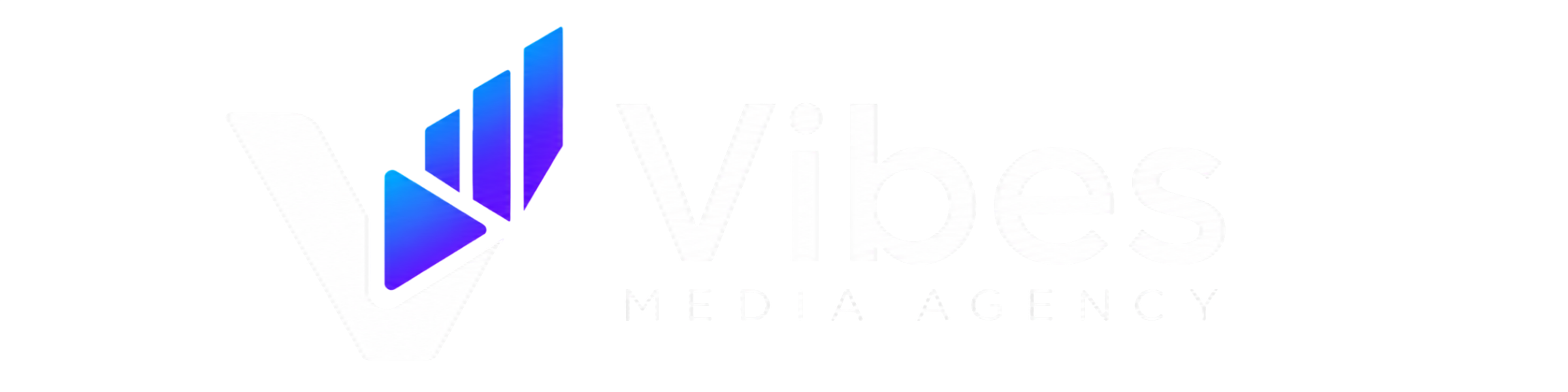 Vibes Media Agency